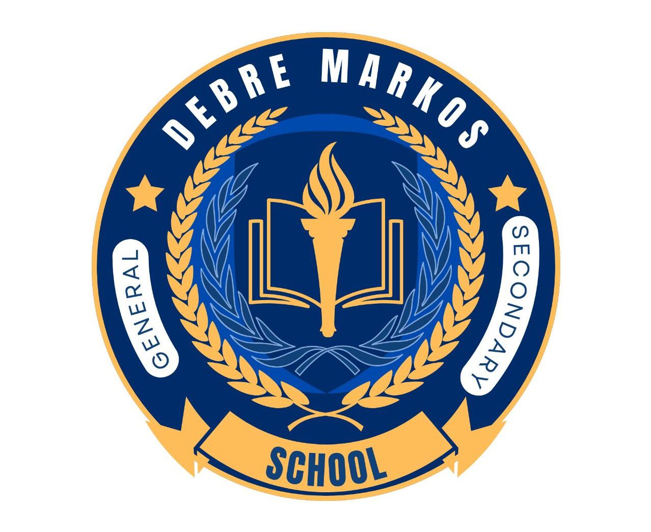 Debre Markos Secondary School